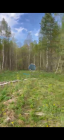 For sale:  land - д. Proskurnikovo (10438-709) | Dom2000.com #75452903