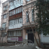 For sale:  2-room apartment - Володимирська str., 76б, Shevchenkivskiy (tsentr) (10481-709) | Dom2000.com