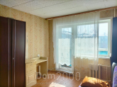 For sale:  room - улица Розы Люксембург, 295А, Irkutsk city (10606-709) | Dom2000.com