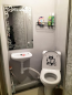 For sale:  room - улица Розы Люксембург, 295А, Irkutsk city (10606-709) | Dom2000.com #77121211