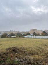 For sale:  land - Cheboksary city (10615-709) | Dom2000.com