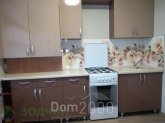 For sale:  1-room apartment in the new building - улица Чернышевского, 19к2, Cheboksary city (10635-709) | Dom2000.com
