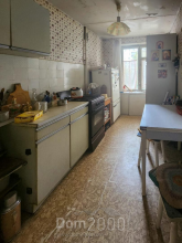 For sale:  2-room apartment - улица Грабина, 18, Korolev city (10638-709) | Dom2000.com