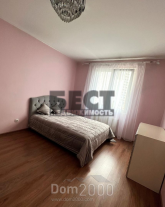 For sale:  1-room apartment - Коломенская улица, 12к2 str., Moscow city (10648-709) | Dom2000.com