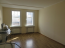 Lease 4-room apartment - Krišjāņa Valdemāra iela 57 str., Riga (3944-709) | Dom2000.com #23082234