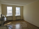 Lease 4-room apartment - Krišjāņa Valdemāra iela 57 str., Riga (3944-709) | Dom2000.com