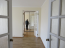 Lease 4-room apartment - Krišjāņa Valdemāra iela 57 str., Riga (3944-709) | Dom2000.com #23082235