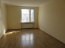 Lease 4-room apartment - Krišjāņa Valdemāra iela 57 str., Riga (3944-709) | Dom2000.com #23082236