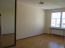 Lease 4-room apartment - Krišjāņa Valdemāra iela 57 str., Riga (3944-709) | Dom2000.com #23082237