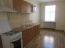 Lease 4-room apartment - Krišjāņa Valdemāra iela 57 str., Riga (3944-709) | Dom2000.com #23082238