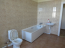 Lease 4-room apartment - Krišjāņa Valdemāra iela 57 str., Riga (3944-709) | Dom2000.com #23082239