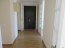 Lease 4-room apartment - Krišjāņa Valdemāra iela 57 str., Riga (3944-709) | Dom2000.com #23082240