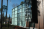 For sale:  4-room apartment in the new building - Edinburgas prospekts 11 str., Jurmala (3945-709) | Dom2000.com #23090453