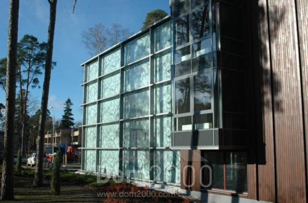 For sale:  4-room apartment in the new building - Edinburgas prospekts 11 str., Jurmala (3945-709) | Dom2000.com
