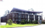 For sale:  4-room apartment in the new building - Edinburgas prospekts 11 str., Jurmala (3945-709) | Dom2000.com #23090454