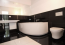 For sale:  4-room apartment in the new building - Edinburgas prospekts 11 str., Jurmala (3945-709) | Dom2000.com #23090456