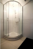 For sale:  4-room apartment in the new building - Edinburgas prospekts 11 str., Jurmala (3945-709) | Dom2000.com #23090457