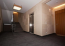 For sale:  4-room apartment in the new building - Edinburgas prospekts 11 str., Jurmala (3945-709) | Dom2000.com #23090458