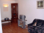 Сдам в аренду дом - ул. Bulduru prospekts 28, Юрмала (3948-709) | Dom2000.com #23110048