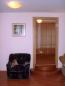 Сдам в аренду дом - ул. Bulduru prospekts 28, Юрмала (3948-709) | Dom2000.com #23110050