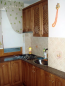 Сдам в аренду дом - ул. Bulduru prospekts 28, Юрмала (3948-709) | Dom2000.com #23110051