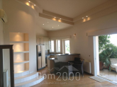 For sale:  3-room apartment - Athens (4118-709) | Dom2000.com