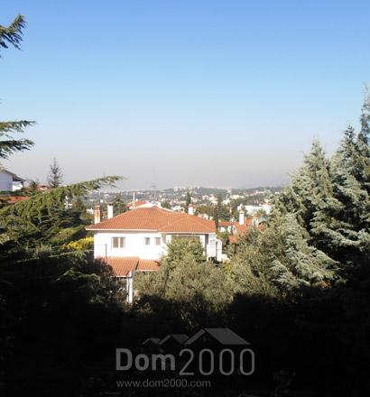 For sale:  home - Thessaloniki (4120-709) | Dom2000.com