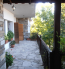 For sale:  home - Thessaloniki (4120-709) | Dom2000.com #24556628