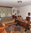 For sale:  home - Thessaloniki (4120-709) | Dom2000.com #24556630