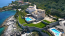 For sale:  home - Kerkyra (Corfu island) (4150-709) | Dom2000.com #24775382