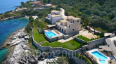 For sale:  home - Kerkyra (Corfu island) (4150-709) | Dom2000.com