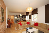 For sale:  4-room apartment - Strēlnieku iela 6 str., Riga (4411-709) | Dom2000.com