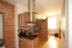 For sale:  4-room apartment - Strēlnieku iela 6 str., Riga (4411-709) | Dom2000.com #26610144
