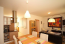 For sale:  4-room apartment - Strēlnieku iela 6 str., Riga (4411-709) | Dom2000.com #26610146