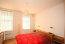 For sale:  4-room apartment - Strēlnieku iela 6 str., Riga (4411-709) | Dom2000.com #26610148
