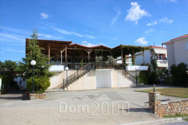 Продам магазин - Ситония (Халкидики-Ситония) (5496-709) | Dom2000.com