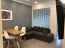 Lease 3-room apartment - Драгомирова Михаила ул., Pechersk (6450-709) | Dom2000.com #42680362