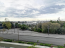 For sale:  4-room apartment - Athens (7057-709) | Dom2000.com #46941605