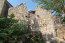 For sale:  home - Kerkyra (Corfu island) (7677-709) | Dom2000.com #51369372