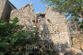 For sale:  home - Kerkyra (Corfu island) (7677-709) | Dom2000.com