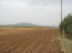 For sale:  land - Chalkidiki (7678-709) | Dom2000.com #51375607