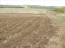 For sale:  land - Chalkidiki (7678-709) | Dom2000.com #51375608