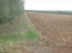 For sale:  land - Chalkidiki (7678-709) | Dom2000.com #51375609