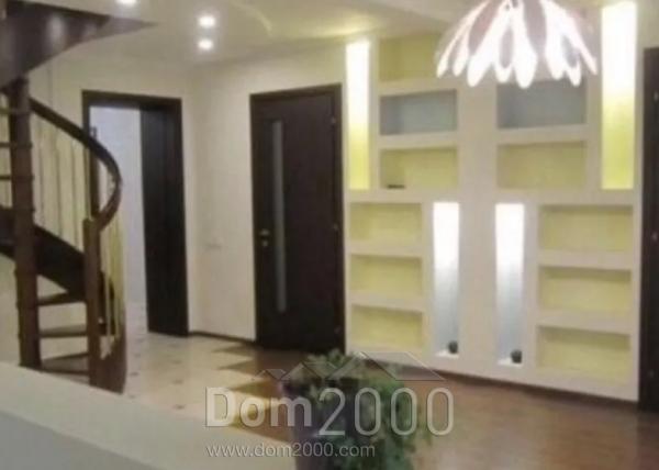 Lease home - Ольшанский пер, 11 str., Pecherskiy (8563-709) | Dom2000.com