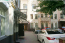 Lease office - Институтская, 19а, Pecherskiy (8767-709) | Dom2000.com #59399612