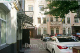 Lease office - Институтская, 19а, Pecherskiy (8767-709) | Dom2000.com