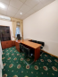 Lease office - Институтская, 19а, Pecherskiy (8767-709) | Dom2000.com #59399613