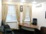 Lease office - Институтская, 19а, Pecherskiy (8767-709) | Dom2000.com #59399614