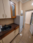 Lease office - Институтская, 19а, Pecherskiy (8767-709) | Dom2000.com #59399615
