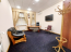 Lease office - Институтская, 19а, Pecherskiy (8767-709) | Dom2000.com #68087011